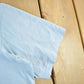 Vintage 1980s Penmans Whistler Canada Single Stitch T-Shirt Men's Large from propervintagecanada