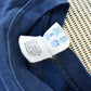 Vintage 1980s Penn State University Champion Reverse Weave Warmup Crewneck Men's Large from propervintagecanada