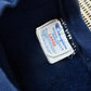 Vintage 1980s Penn State University Champion Reverse Weave Warmup Crewneck Men's Large from propervintagecanada