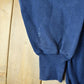 Vintage 1980s Penn State University Champion Reverse Weave Warmup Crewneck Men's Large from propervintagecanada