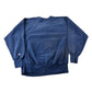 Vintage 1980s Penn State University Champion Reverse Weave Warmup Crewneck Men's Large from propervintagecanada