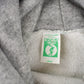Vintage 1980s Penn State University Collegiate Crewneck Men's S from propervintagecanada