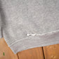 Vintage 1980s Penn State University Collegiate Crewneck Men's S from propervintagecanada