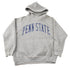 Vintage 1980s Penn State University Collegiate Crewneck Men&