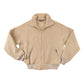 Vintage 1980s Peter England Fleece Outdoorsman Sweater Men's L from propervintagecanada