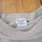 Vintage 1980s Philadelphia Eagles NFL Graphic Champion T-Shirt Men's Large from propervintagecanada