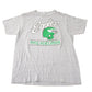 Vintage 1980s Philadelphia Eagles NFL Graphic Champion T-Shirt Men's Large from propervintagecanada