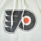 Vintage 1980s Philadelphia Flyers NHL Hockey Jersey Shirt Men's XL from propervintagecanada