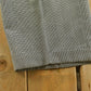 Vintage 1980s Pierre Cardin Houndstooth Pleated Wool Trousers Men's 39 x 28.5 from propervintagecanada