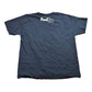 Vintage 1980s Pirates MLB T-Shirt Men's Large from propervintagecanada