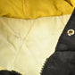 Vintage 1980s Pittsburgh Penguins NHL Full Zip Windbreaker Jacket Men's XL from propervintagecanada