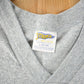 Vintage 1980s Pittsburgh Pirates MLB Baseball Graphic T-Shirt Made In USA from propervintagecanada