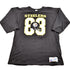 Vintage 1980s Pittsburgh Steelers Jersey Style Champion T-Shirt Men&