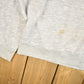 Vintage 1980s Pittsburgh Steelers NFL Staff Sweatshirt Men's Small from propervintagecanada