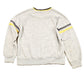 Vintage 1980s Pittsburgh Steelers NFL Staff Sweatshirt Men's Small from propervintagecanada