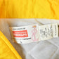 Vintage 1980s Pittsburgh Steelers NFL Starter Windbreaker Jacket Men's Medium from propervintagecanada
