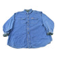Vintage 1980s Plaid Lined Carhartt Rugged Outdoors Button Up Shirt Men's 2XL Tall Men's 2XL from propervintagecanada