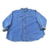 Vintage 1980s Plaid Lined Carhartt Rugged Outdoors Button Up Shirt Men&