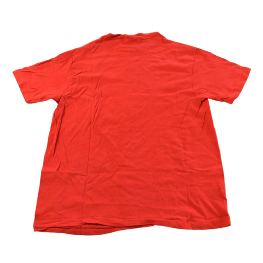Vintage 1980s Pohnpei Tropic Graphic T-Shirt Men's M from propervintagecanada