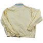 Vintage 1980s Polo By Ralph Lauren Windbreaker Jacket Men's Large from propervintagecanada