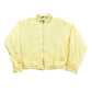 Vintage 1980s Polo By Ralph Lauren Windbreaker Jacket Men's Large from propervintagecanada