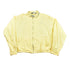 Vintage 1980s Polo By Ralph Lauren Windbreaker Jacket Men&