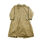 Vintage 1980s Polo Ralph Lauren Trench Coat from propervintagecanada