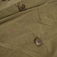 Vintage 1980s Polo Ralph Lauren Trench Coat from propervintagecanada