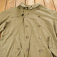 Vintage 1980s Polo Ralph Lauren Trench Coat from propervintagecanada