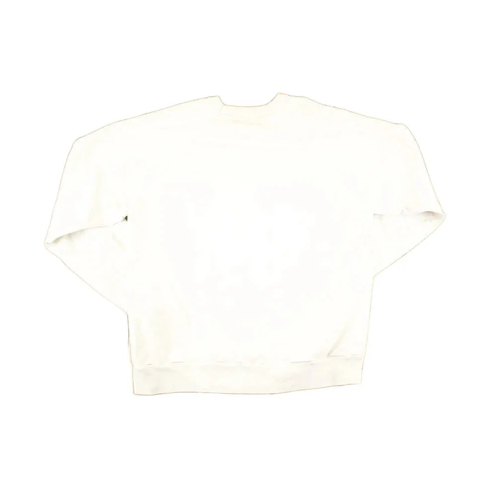 Vintage 1980s Quebec Party Animals Funny Souvenir Crewneck Sweatshirt Men's M from propervintagecanada