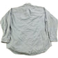 Vintage 1980s Ralph Lauren Button Up Shirt Men's XL from propervintagecanada