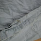 Vintage 1980s Ralph Lauren Button Up Shirt Men's XL from propervintagecanada