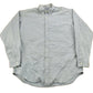 Vintage 1980s Ralph Lauren Button Up Shirt Men's XL from propervintagecanada