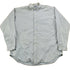 Vintage 1980s Ralph Lauren Button Up Shirt Men&