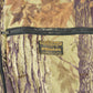 Vintage 1980s Real Tree Camo Sport Cheif Fleece Lined Jacket Men's 2XL from propervintagecanada