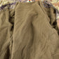 Vintage 1980s Real Tree Camo Sport Cheif Fleece Lined Jacket Men's 2XL from propervintagecanada