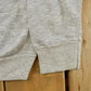 Vintage 1980s Reeves Blank Crewneck Sweatshirt Men's Small from propervintagecanada