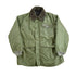 Vintage 1980s Refrigi Wear Jacket from propervintagecanada