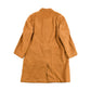 Vintage 1980s Rexmoor Cashmere Over Coat from propervintagecanada