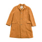Vintage 1980s Rexmoor Cashmere Over Coat from propervintagecanada