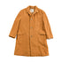 Vintage 1980s Rexmoor Cashmere Over Coat from propervintagecanada
