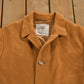 Vintage 1980s Rexmoor Cashmere Over Coat from propervintagecanada