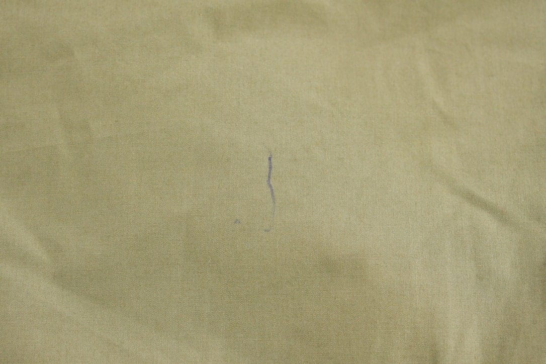 Vintage 1980s Richard Gagnon Thermal Lined Bomber Jacket Men's Small from propervintagecanada