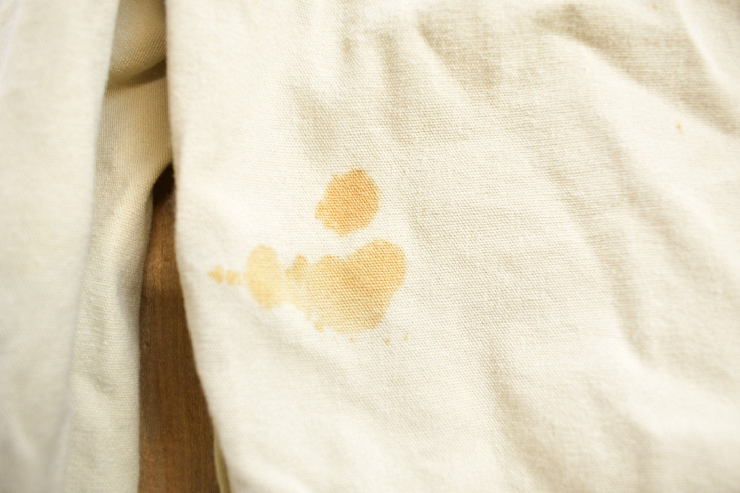 Vintage 1980s Riley Great Western Garment Company Pants Men's 38 x 34 from propervintagecanada