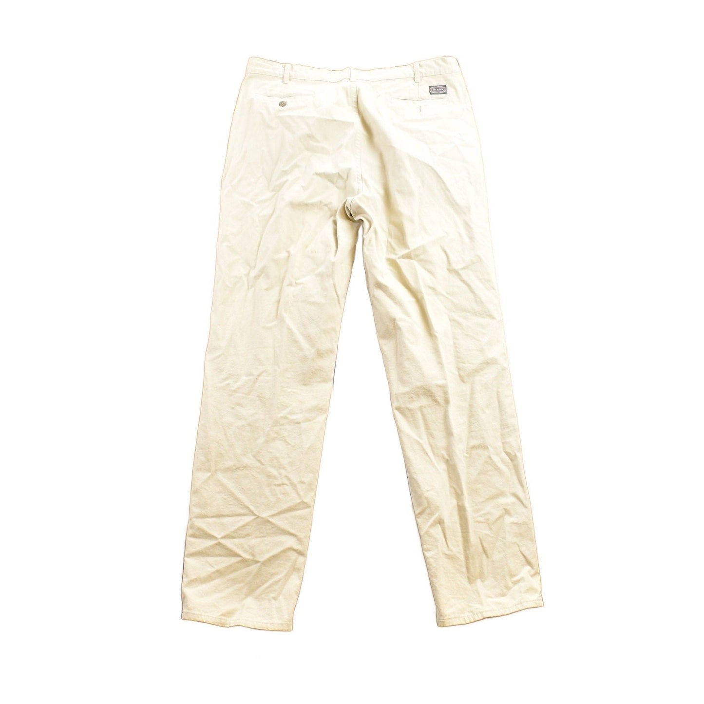 Vintage 1980s Riley Great Western Garment Company Pants Men's 38 x 34 from propervintagecanada