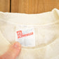 Vintage 1980s Roadkill Cafe Souvenir Crewneck Sweatshirt Mens M from propervintagecanada
