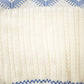 Vintage 1980s Rob Winter Knit Crewneck Sweater Women's L from propervintagecanada