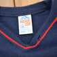 Vintage 1980s Rockee USA 100% Rocky Mountain Wool Knitted Sweater Men's S from propervintagecanada
