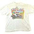 Vintage 1980s Rook Racing Earl Rook Richardson Sprinter Souvenir Single Stitch Graphic Print T-Shirt Men&