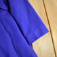 Vintage 1980s Rothschild Wool Princess Dress Coat Women's 12 from propervintagecanada